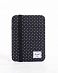 Чехол Herschel Cypress Sleeve для iPad Mini Polka Dot Small