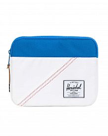 Чехол для гаджета