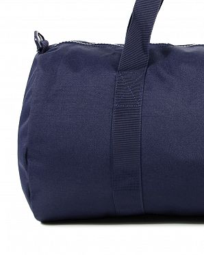 Сумка спортивная Herschel Sutton Mid PEACOAT CHICORY COFFE Сумка спортивная Herschel Sutton Mid PEACOAT CHICORY COFFE