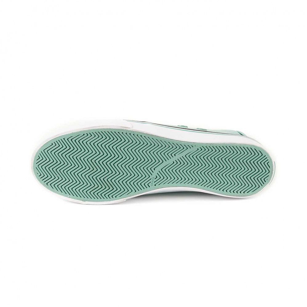 Кеды Gravis Slymz Mid MNS Agate Green цена в Москве Кеды Gravis Slymz Mid MNS Agate Green цена в Москве