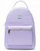 Рюкзак городской для 13 ноутбука Herschel Nova Mid-Volume LAVENDULAX