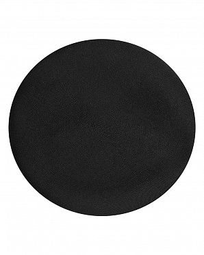 Берет универсальный летний Kangol 0284KG TROPIC MONTY Black Берет универсальный летний Kangol 0284KG TROPIC MONTY Black