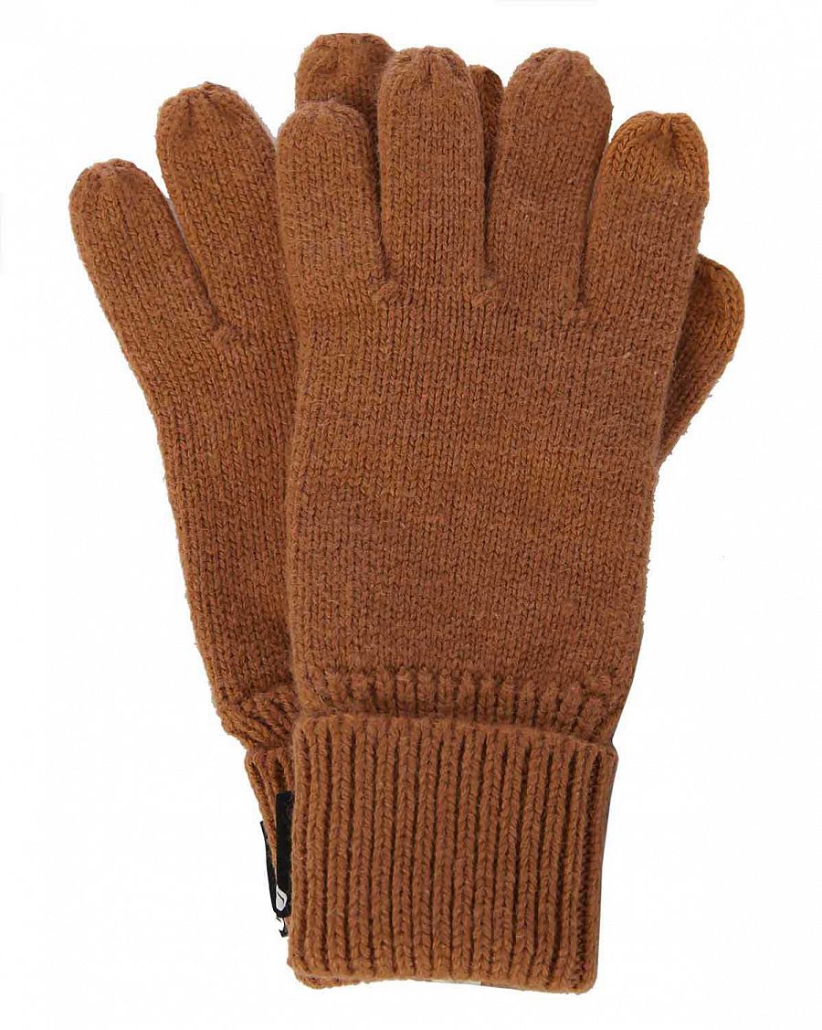 Перчатки Didriksons Heden Caramel отзывы Перчатки Didriksons Heden Caramel отзывы