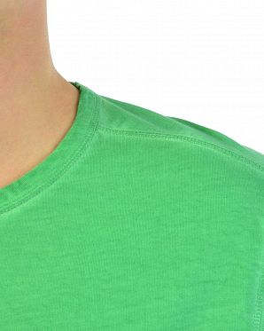 Футболка мужская Better Rich Soho Tee Shirt Jade Футболка мужская Better Rich Soho Tee Shirt Jade