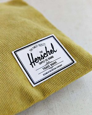 Папка Чехол Herschel Network Extra Large Ranch Straw Папка Чехол Herschel Network Extra Large Ranch Straw