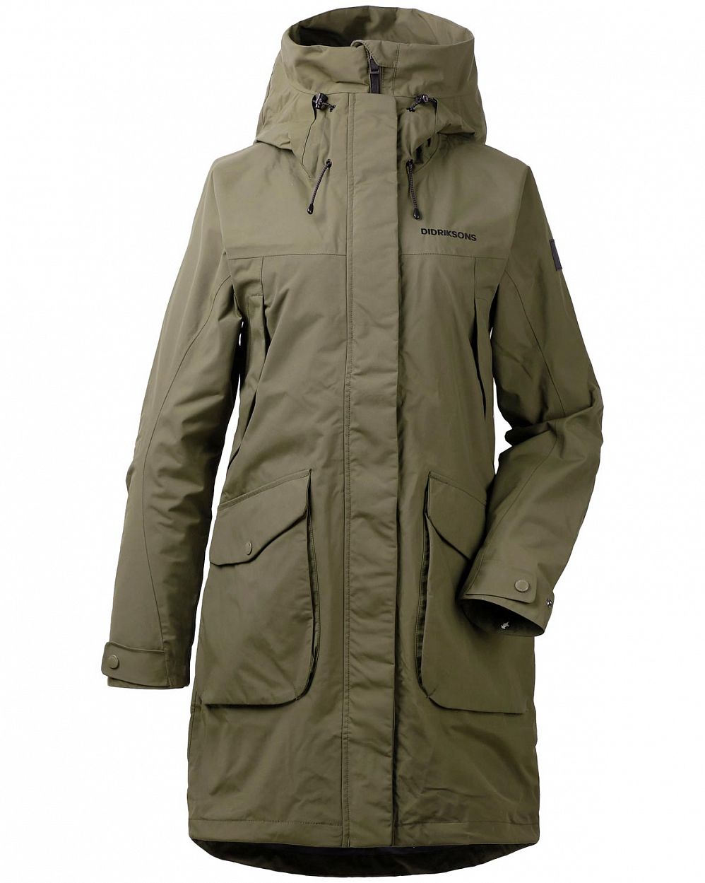 Didriksons discount thelma peat