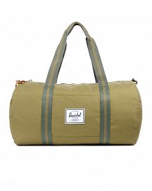 Сумка спортивная