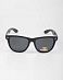 Очки Sunglasses Classic Wayfarer Polarized Black