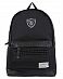 Рюкзак городской для 15 ноутбука Obey Propaganda Savage Black отзывы