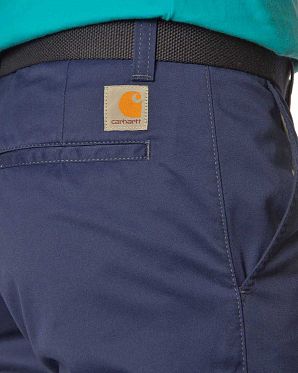 Брюки классические мужские Urban Classics Dander Jupiter Брюки классические мужские Urban Classics Dander Jupiter