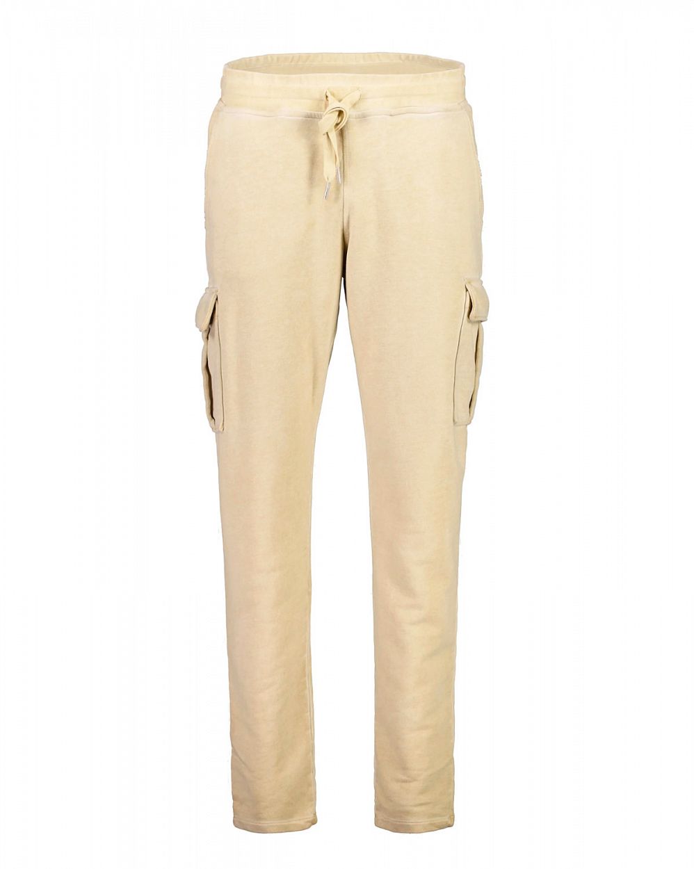 Джоггеры мужские Better Rich Clayton Pants Cargo Almond Beige отзывы