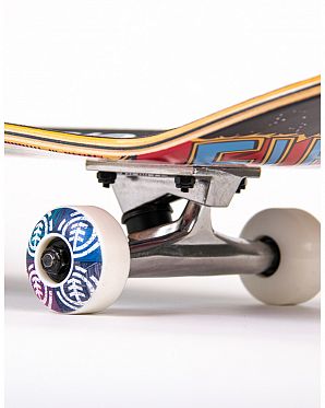 Скейтборд в Сборе Element 5 размер 8.25 Lamour Скейтборд в Сборе Element 5 размер 8.25 Lamour