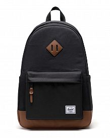 Рюкзак отдых