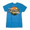 Футболка Altamont Gretting...altamont Royal отзывы