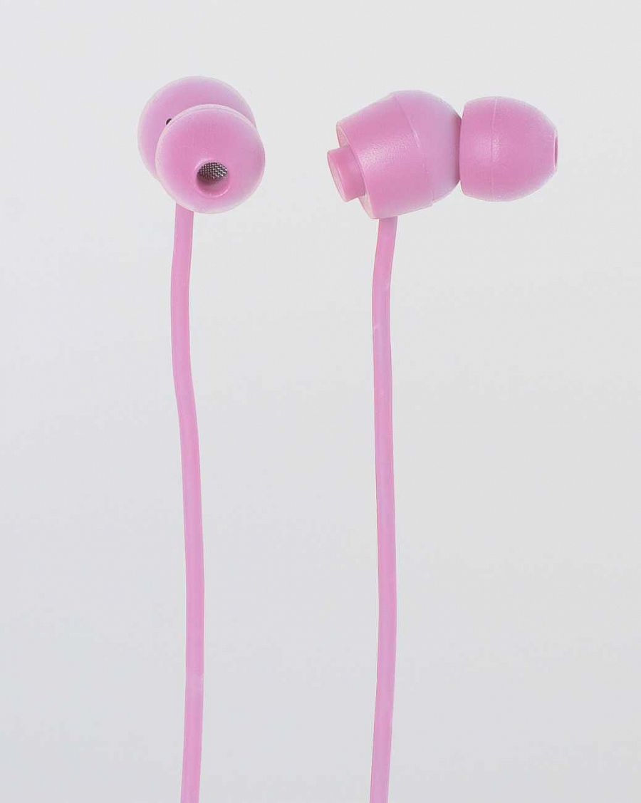 Наушники Urbanears Bagis (lavander) отзывы