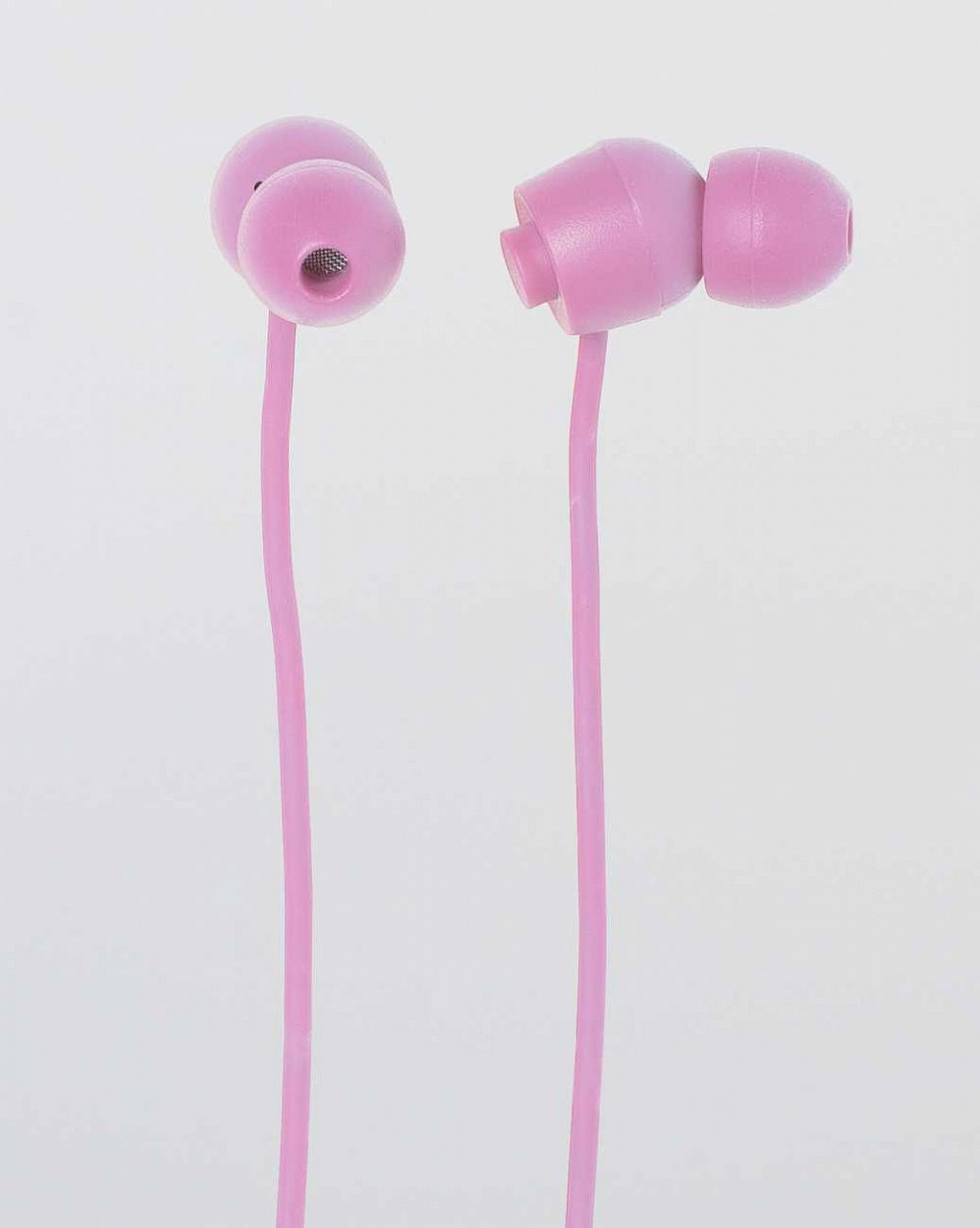 Наушники Urbanears Bagis (lavander) отзывы