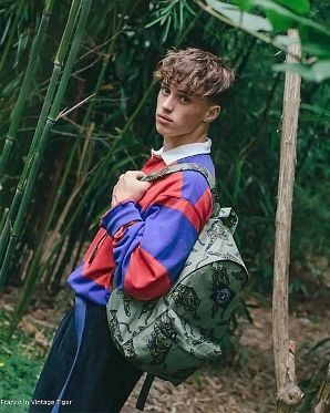 Рюкзак водостойкий облегченный Parkland Franco RECYCLE QUARTZ Рюкзак водостойкий облегченный Parkland Franco RECYCLE QUARTZ