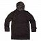 Куртка Volcom Lido Jacket Black отзывы