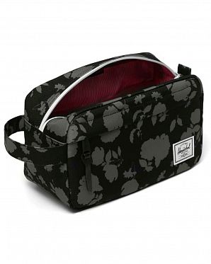 Пенал\дорожная сумочка Herschel Chapter Shadow Floral Пенал\дорожная сумочка Herschel Chapter Shadow Floral