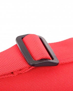 Сумка Herschel Scottie Red Сумка Herschel Scottie Red