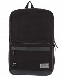 Рюкзак ноутбук