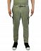 Джоггеры карго мужские Better Rich Soho Cargo Pants Sage отзывы