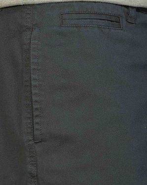 Шорты мужские Element Castaway Total Eclipse